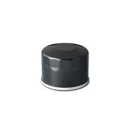 オイルフィルター BMW Φ69×54mm ： OEM 1142 8562 889 BM-08705