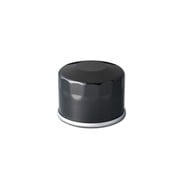 オイルフィルター BMW Φ69×54mm : OEM 1142 8562 889 BM-08705