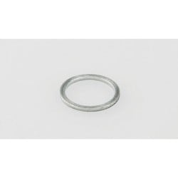 ドレンワッシャー Φ16.5×Φ20×1.5t 1枚 BM-08710