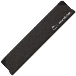 ナイフセーバー 包丁カバー 16cm スリム #16535 EURKS616535