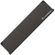 ナイフセーバー 包丁カバー 22cm ワイド #22055 EURKS322055