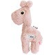 カドルキュート ラフィ パウダー 2BD-30611