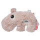 カドルキュート オッゾ パウダー 2BD-30613