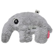 カドルキュート アンティー グレー 2BD-30615