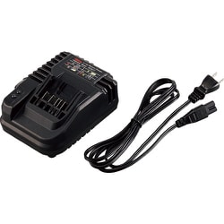 エビ 電池パック 充電器（R2B1） BC037T