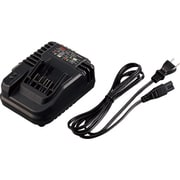 BC037T [エビ 電池パック 充電器（R2B1）]