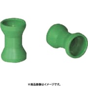 VARIO レグロム・バリオシステム 1/2” ジョイントホース V2010