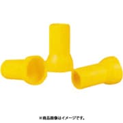 VARIO レグロム・バリオシステム 1/2” 丸ノズル（φ12mm） V2040