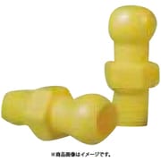 VARIO レグロム・バリオシステム コネクターPT(R)3/8” V2070