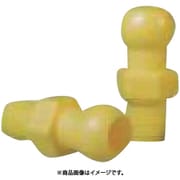 VARIO レグロム・バリオシステム コネクターPT(R)1/2” V2080