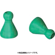 VARIO レグロム・バリオシステム 1/2” 違径ジョイント V2120