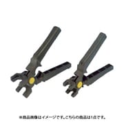 VARIO レグロム・バリオシステム コネクティングツール(1/2”用) V2250