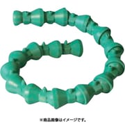 VARIO レグロム・バリオシステム 1/2” ジョイント中間ノズル V2400