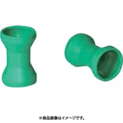 VARIO レグロム・バリオシステム 1/4” ジョイントホース V4010