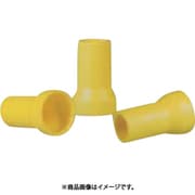 VARIO レグロム・バリオシステム 1/4” 丸ノズル(φ6.5mm) V4060