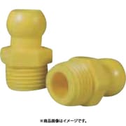 VARIO レグロム・バリオシステム 1/8” コネクターPT(R) V4090