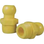 VARIO レグロム・バリオシステム 1/4” コネクターPT(R) V4110