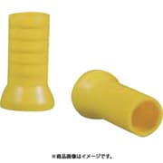VARIO レグロム・バリオシステム 1/4” 雌ホースコネクター V4180