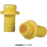 VARIO レグロム・バリオシステム 1/4” 雄ホースコネクター V4190