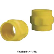 VARIO レグロム・バリオシステム 1/4” ホースクリップリング9×2 V4210