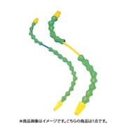 VARIO レグロム・バリオシステム 1/4” バリオライナー V4310
