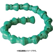 VARIO レグロム・バリオシステム 1/4” ジョイント中間ノズル V4400