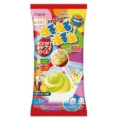 ヨドバシ.com - クラシエフーズ 35678 ねるねるねるね×チュッパ