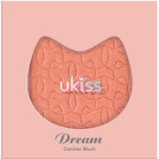 キャットミニチーク S02 ミャオシャインオレンジ