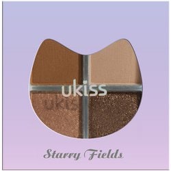 ヨドバシ.com - ユーキス ukiss キャットミニアイカラー 001 マオミー