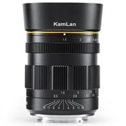 ヨドバシ.com - カムラン KAMLAN 通販【全品無料配達】