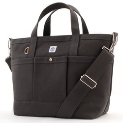 ヨドバシ.com - マウス MOUTH MJT13032-CHC [Delicious 106 TOTE M