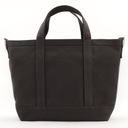 ヨドバシ.com - マウス MOUTH MJT13032-CHC [Delicious 106 TOTE M