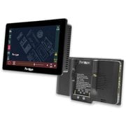 PORTKEYS LH5P II LH5P II