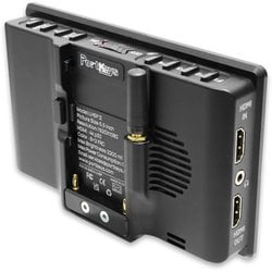 ヨドバシ.com - ポートキー Portkeys PORTKEYS LH5P II LH5P II