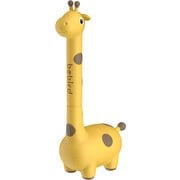 スマホで見れる耳かき bebird スマート耳かき D3Pro イエロー IOT-BD-D3-YW