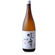 越路吹雪 純米酒70 14度 1800ml [日本酒]