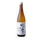 越路吹雪 純米酒70 14度 720ml [日本酒]