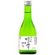 越路吹雪 純米酒70 14度 300ml [日本酒]