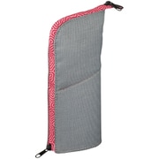 限定 ネオクリッツ from fishingnets recycling サンゴ F-VBF-TFN180-5