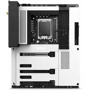 INTEL Z690 ATXマザーボード N7-Z69XT-W1