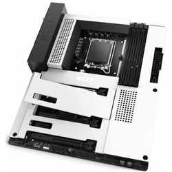 ヨドバシ.com - NZXT エヌゼットエックスティー N7-Z69XT-W1 [INTEL