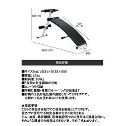 ヨドバシ.com - ファイティングロード FIGHTINGROAD FR21TAK024