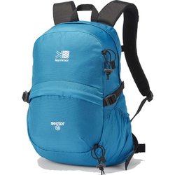 karrimor リュック sector18 セクター