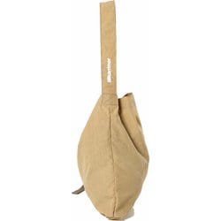 karrimor(カリマー) A3 big sacoche/Coyote 501134-0520 ショルダーバッグ アウトドア　ショルダーバッグ ヨドバシ.com - カリマー Karrimor A3 big sacoche 501134 0520 Coyote