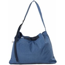 karrimor(カリマー) A3 big sacoche/Coyote 501134-0520 ショルダーバッグ アウトドア　ショルダーバッグ ヨドバシ.com - カリマー Karrimor A3 big sacoche 501134 0520 Coyote