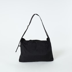 karrimor(カリマー) A3 big sacoche/Coyote 501134-0520 ショルダーバッグ アウトドア　ショルダーバッグ ヨドバシ.com - カリマー Karrimor A3 big sacoche 501134 0520 Coyote