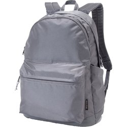 ヨドバシ.com - カリマー Karrimor M daypack 501077 1100 Grey ヨドバシ.com - カリマー Karrimor M daypack 501077 1100 Grey