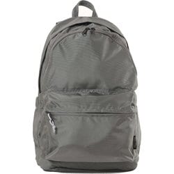 ヨドバシ.com - カリマー Karrimor M daypack 501077 1100 Grey