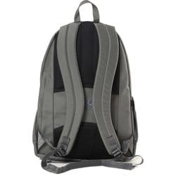 ヨドバシ.com - カリマー Karrimor M daypack 501077 1100 Grey