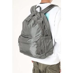 ヨドバシ.com - カリマー Karrimor M daypack 501077 1100 Grey ヨドバシ.com - カリマー Karrimor M daypack 501077 1100 Grey